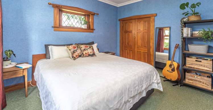 28 Surrey Road Springvale_9