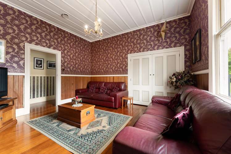 4 Wainui Road Matatoki_11