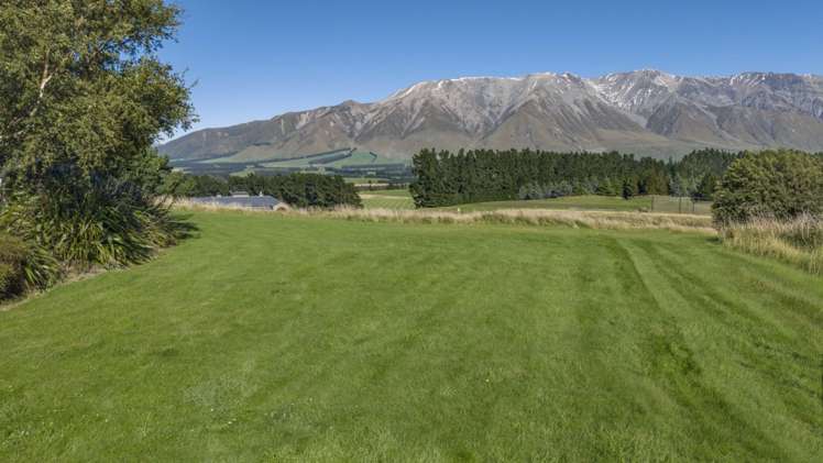 Lot 18 Lakeside, Terrace Downs, 623 Coleridge Road Windwhistle_5