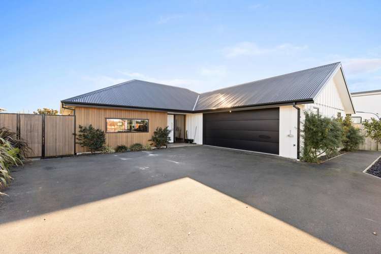 33 Te Hurunui Drive Pegasus_22