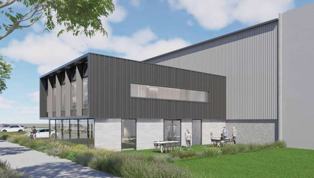 Lot Lot 11/15 Wai Rahi Road Whenuapai_3