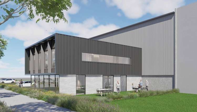 Lot Lot 11/15 Wai Rahi Road Whenuapai_2