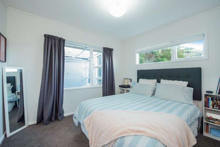 112 Awarua Street Ngaio_11