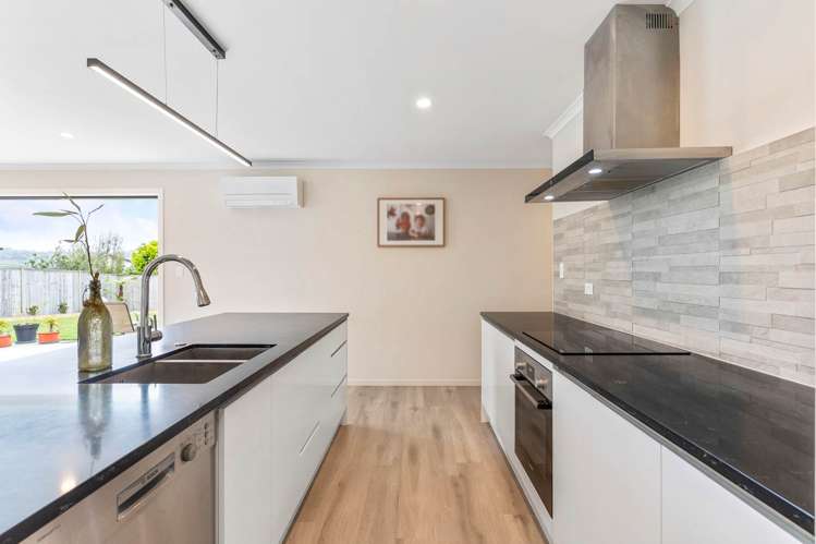 98 Hitchen Road Pokeno_7