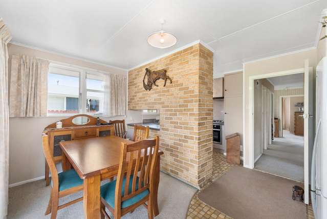 3 Magee Place Chartwell_3