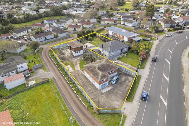 192 Penrose Road Mount Wellington_1