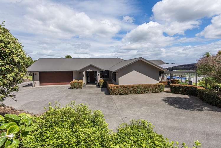 60 Forest View Road Kamo_26