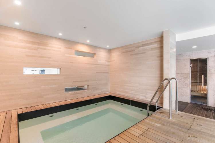 403/83 Halsey Street Wynyard Quarter_21