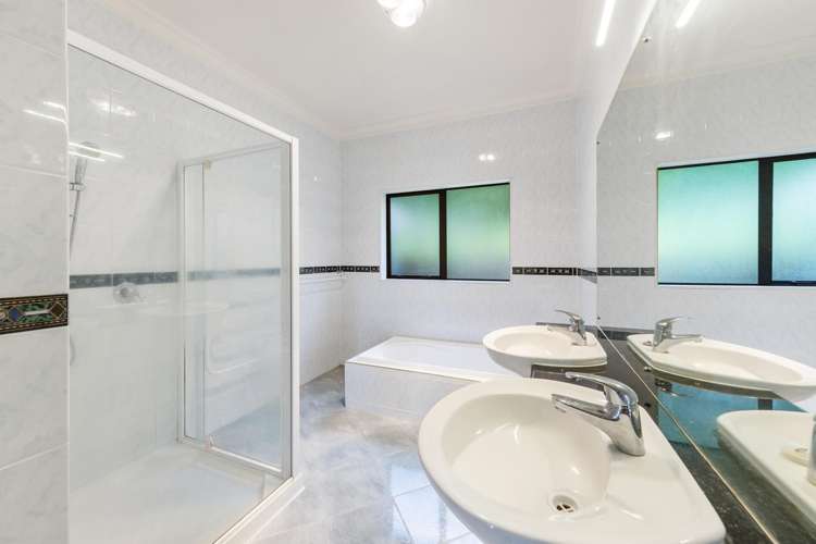 503 Redoubt Road Flat Bush_18