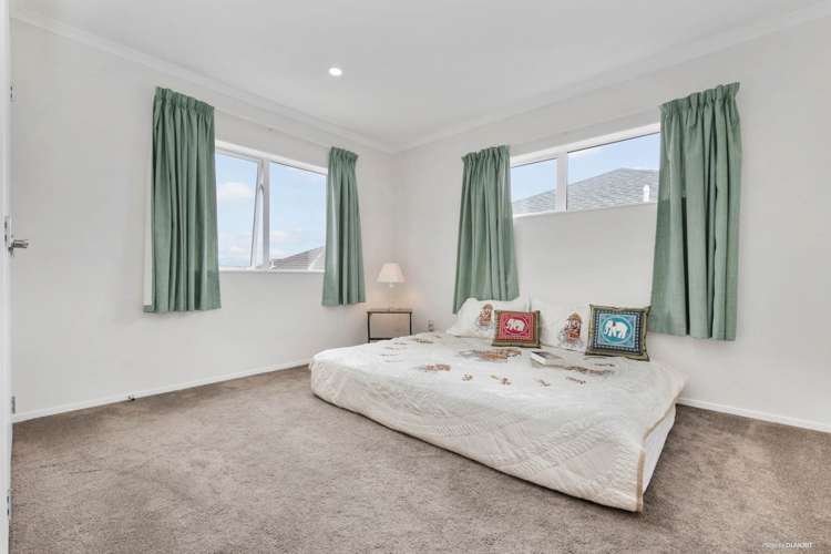 12 Evelina Lane Flat Bush_14