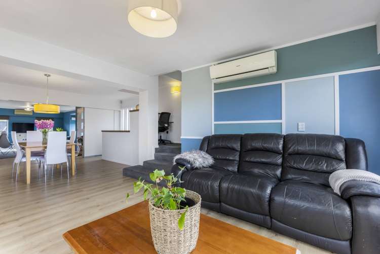 12 Hartfield Rise Pahurehure_8