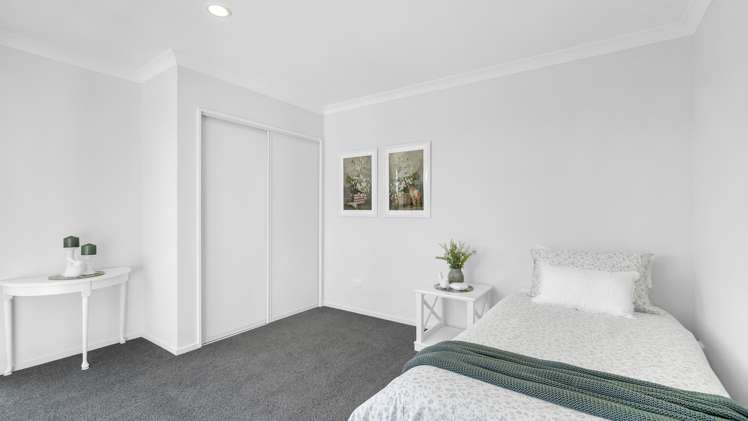 54 Mapleham Drive Pegasus_23
