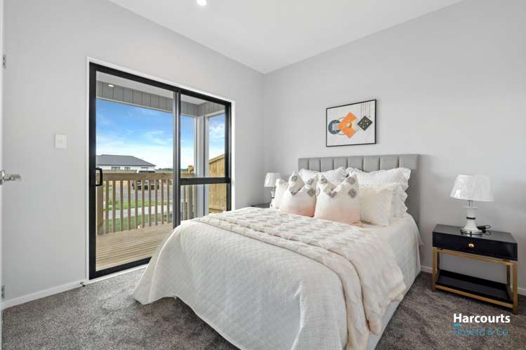 39B Hari Road Karaka_9