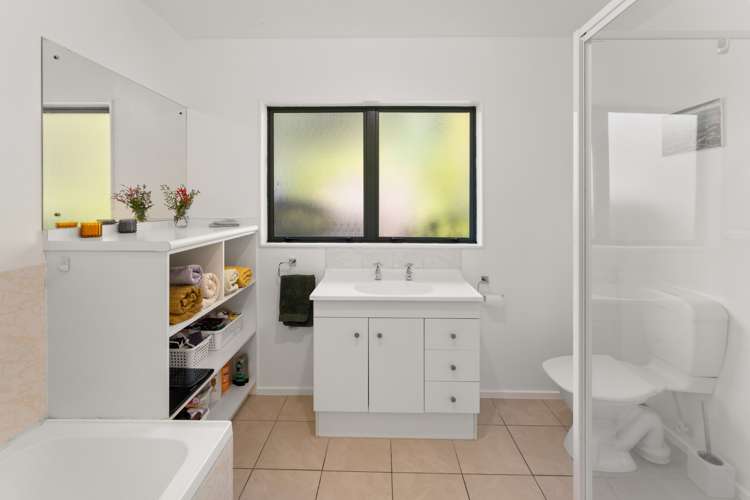 35 Panorama Drive Enner Glynn_12