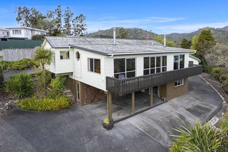 9A Paranui Valley Road Tikipunga_28