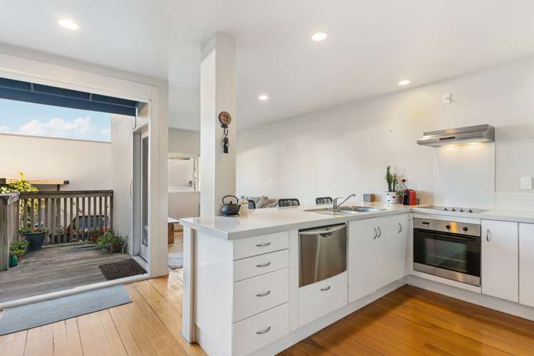 4/5 Pollen Street Grey Lynn_2