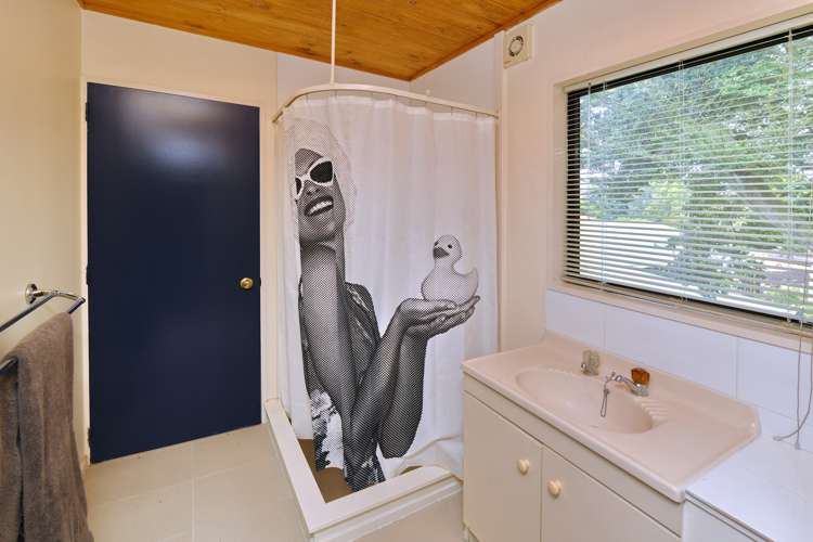 10 Lacy Gate Place Woodend_10