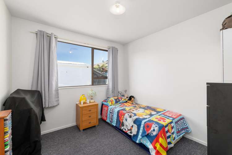 270a Breezes Road Aranui_7