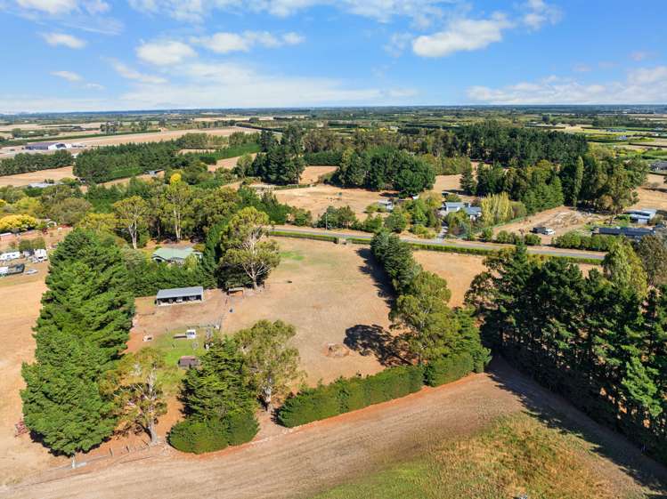 212 Larcombs Road Rolleston_48