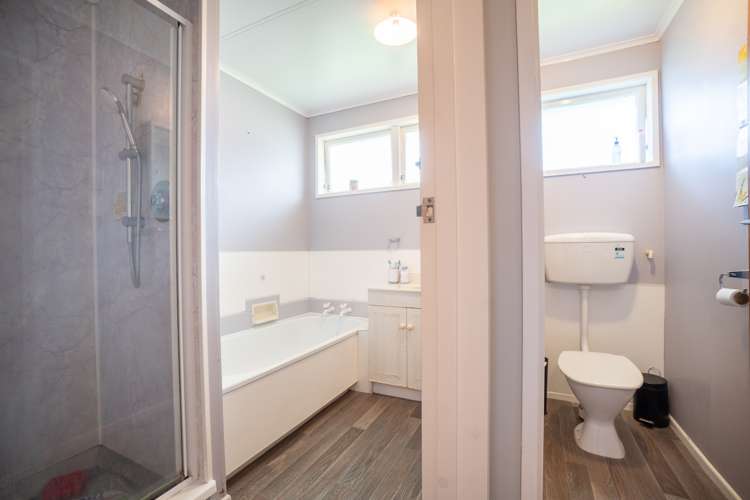 32 Rhodes Drive Kelvin Grove_9