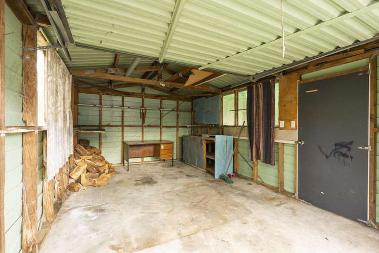 82 Great North Road Kamo_20