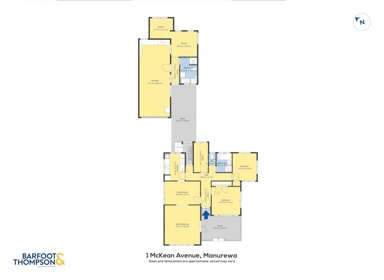1 McKean Avenue_3