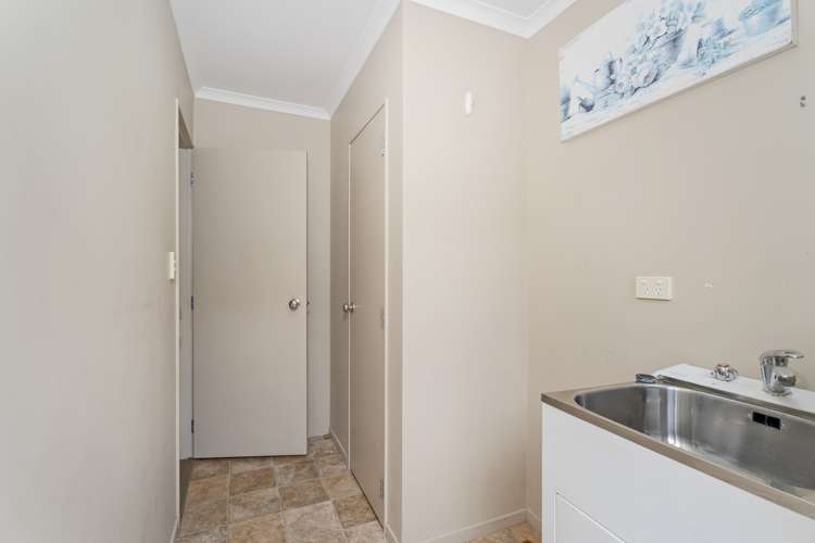 30 Walker Street Waihi_12