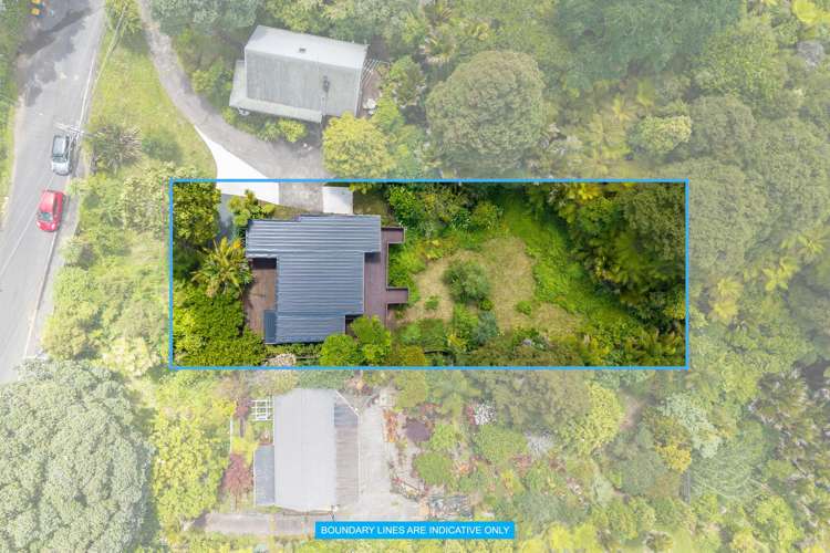 19 Warner Park Avenue Laingholm_16