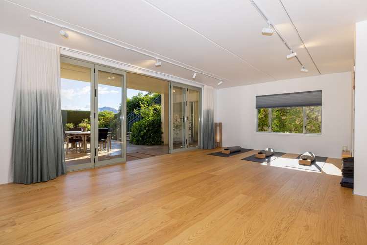 53 Warren Street Wanaka_21