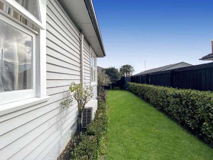 162 Halswell Road Hillmorton_17