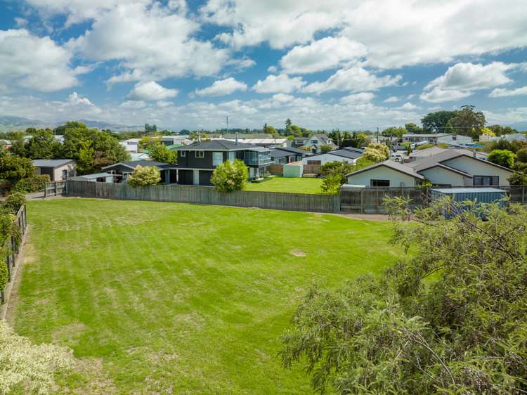 6b Colemans Road Springlands_8