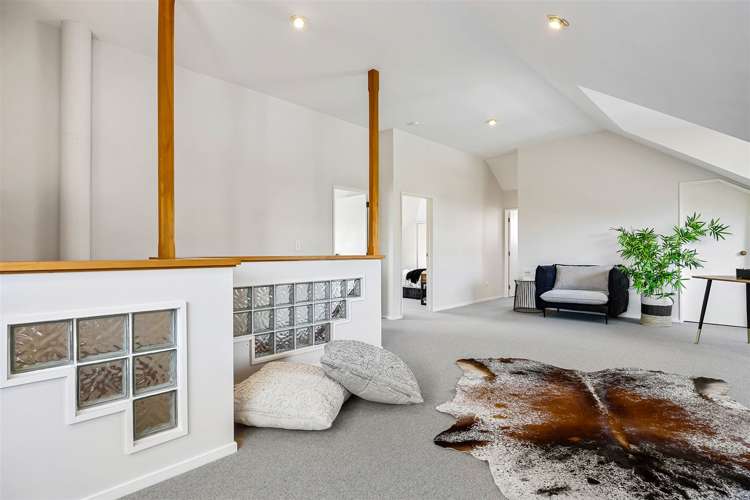 9 Pentonville Close Westmorland_13