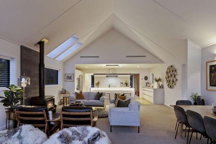 37 McAdam Drive Jacks Point_22