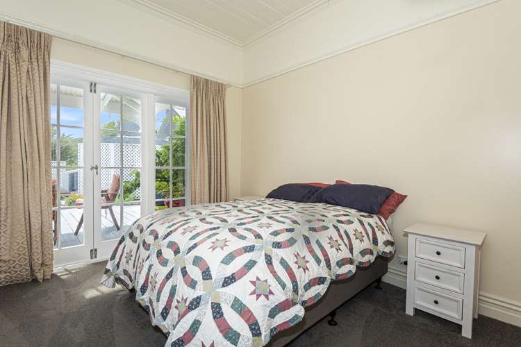 5 Hook Road Paparoa_10