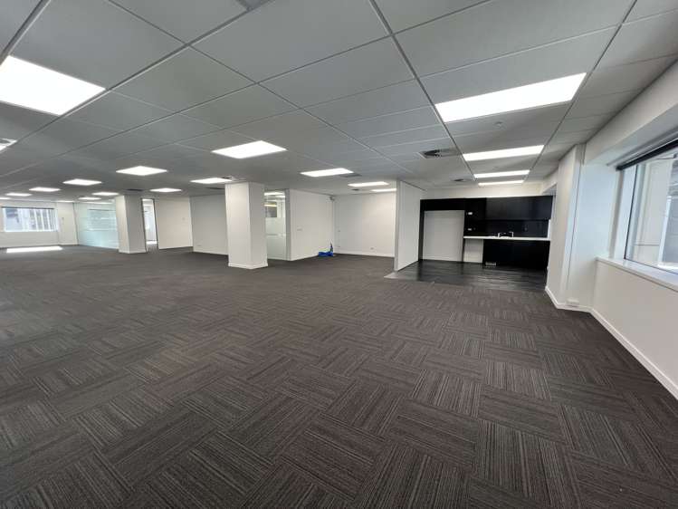 120 Albert Street Auckland Cbd_12