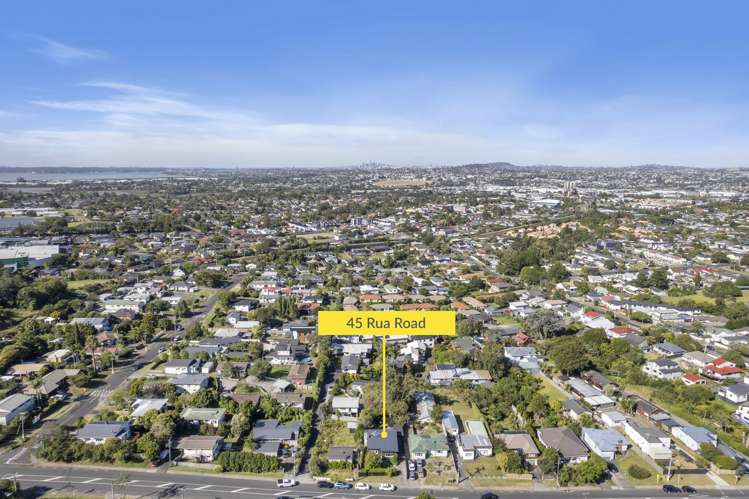 45 Rua Road Glen Eden_28