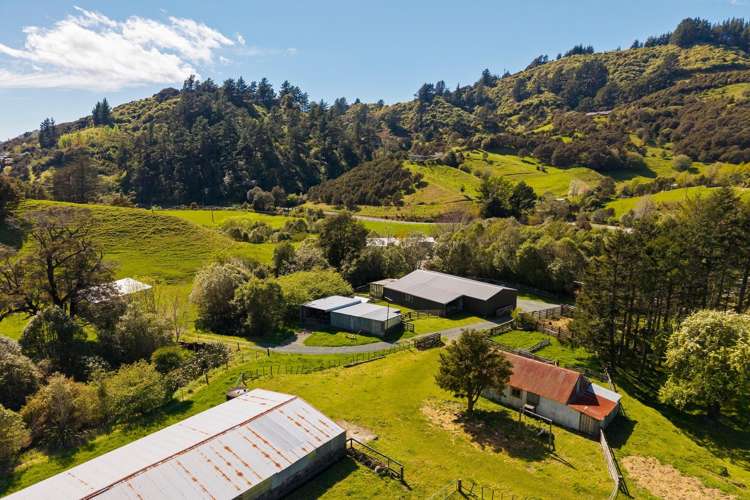 312 Lud Valley Road Hira_32