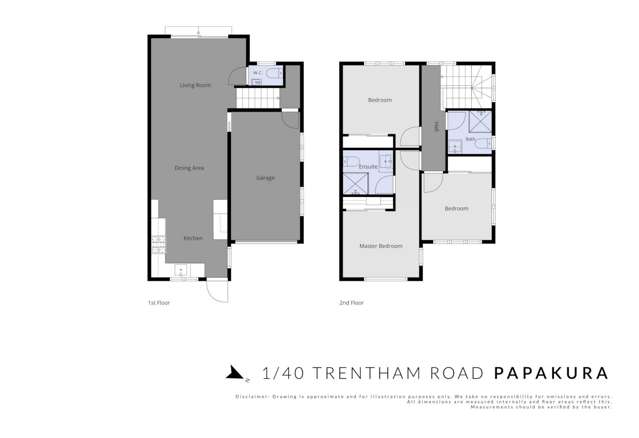 40b Trentham Road Papakura_1