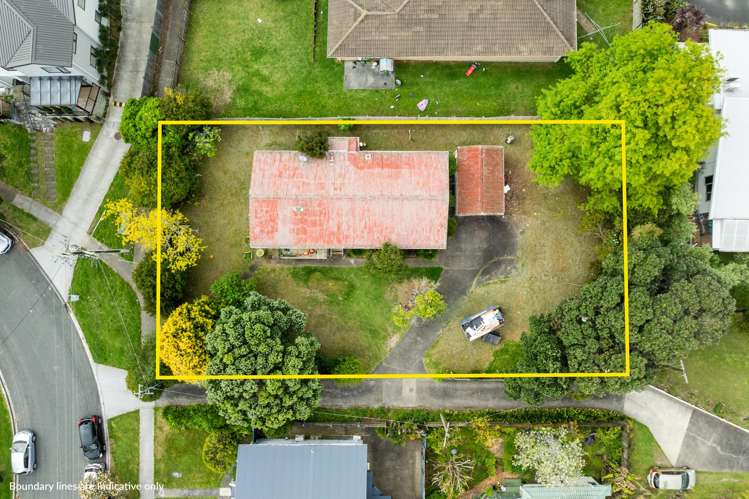 15 Craigbank Avenue New Lynn_2