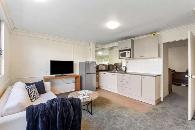 14 Kentigern Close Pakuranga_20