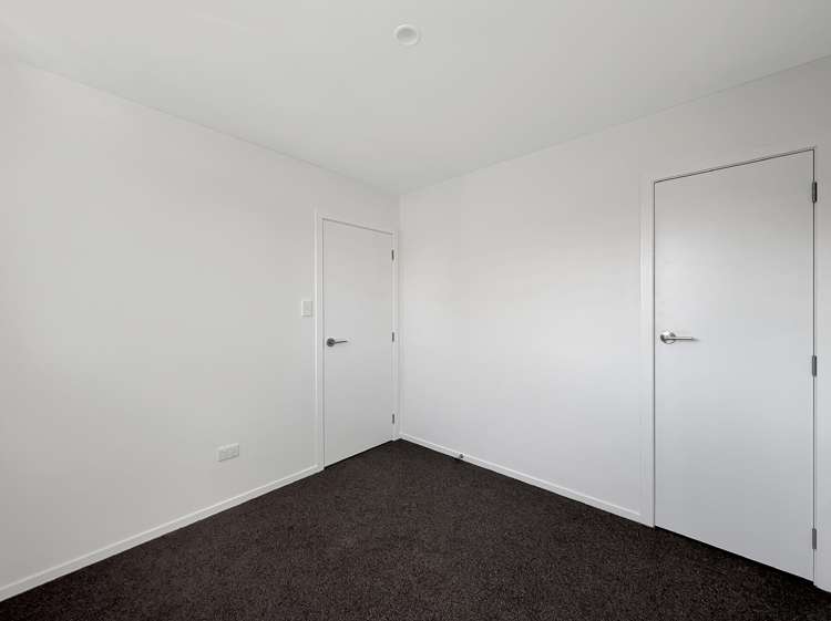12A Turenne Street Inner Kaiti_11