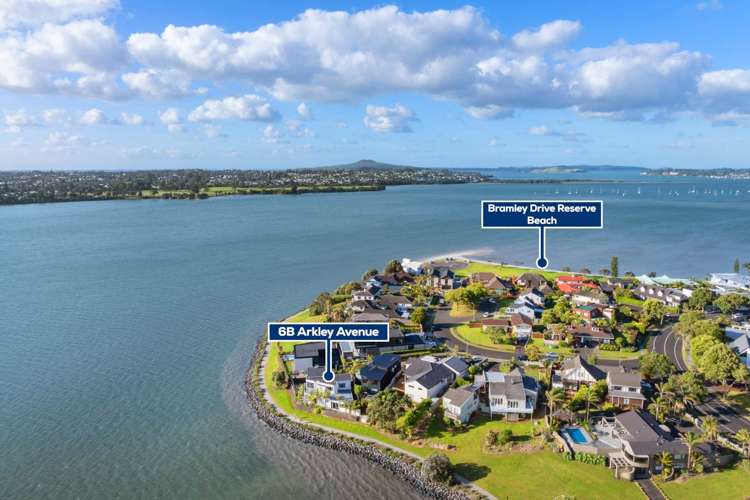 6B Arkley Avenue Farm Cove_35