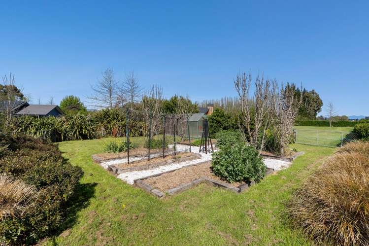 26B Severne Street Yelverton_22