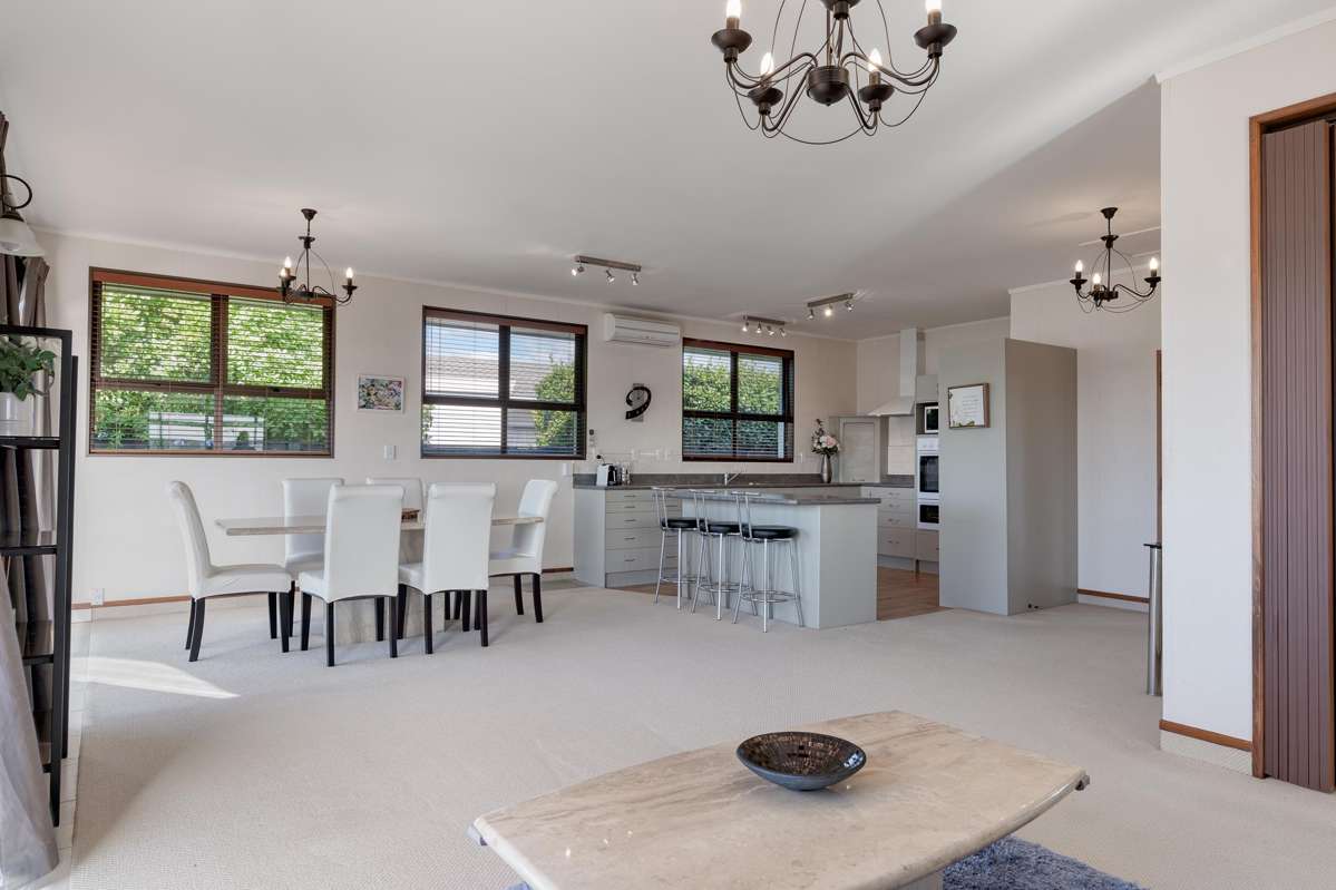 91 Te Hono Street_2