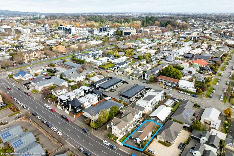 469 Durham Street North Saint Albans_21