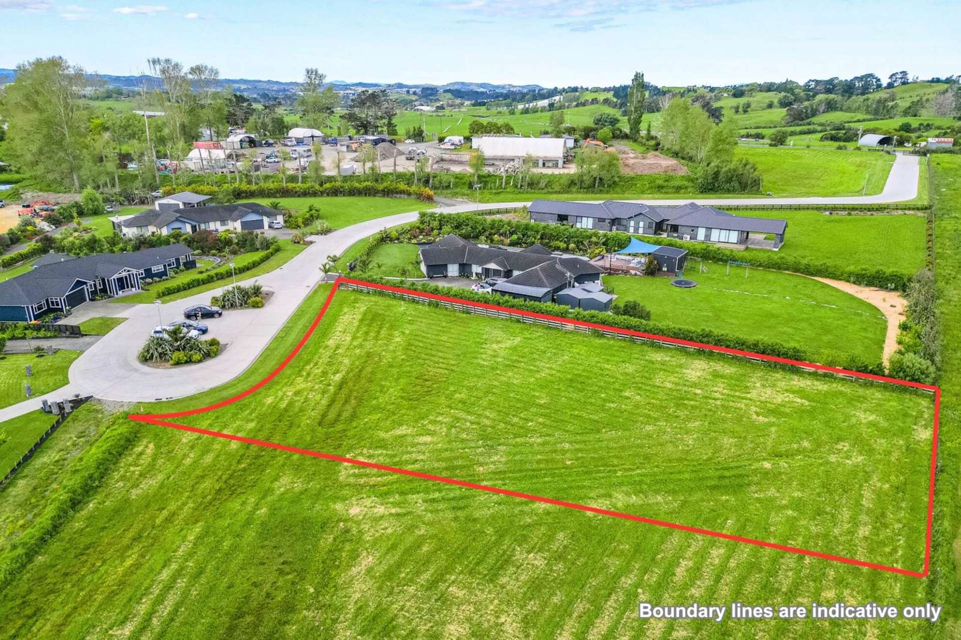 9 Runway Rise Dairy Flat_0