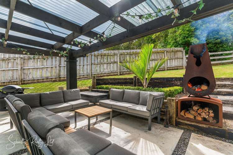 16 Whaka Road Maungaturoto_24