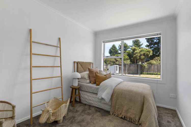 23 Leo Street Bishopdale_14