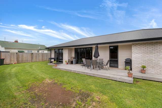 4, 4a, 4b Margaret Street Putaruru_3