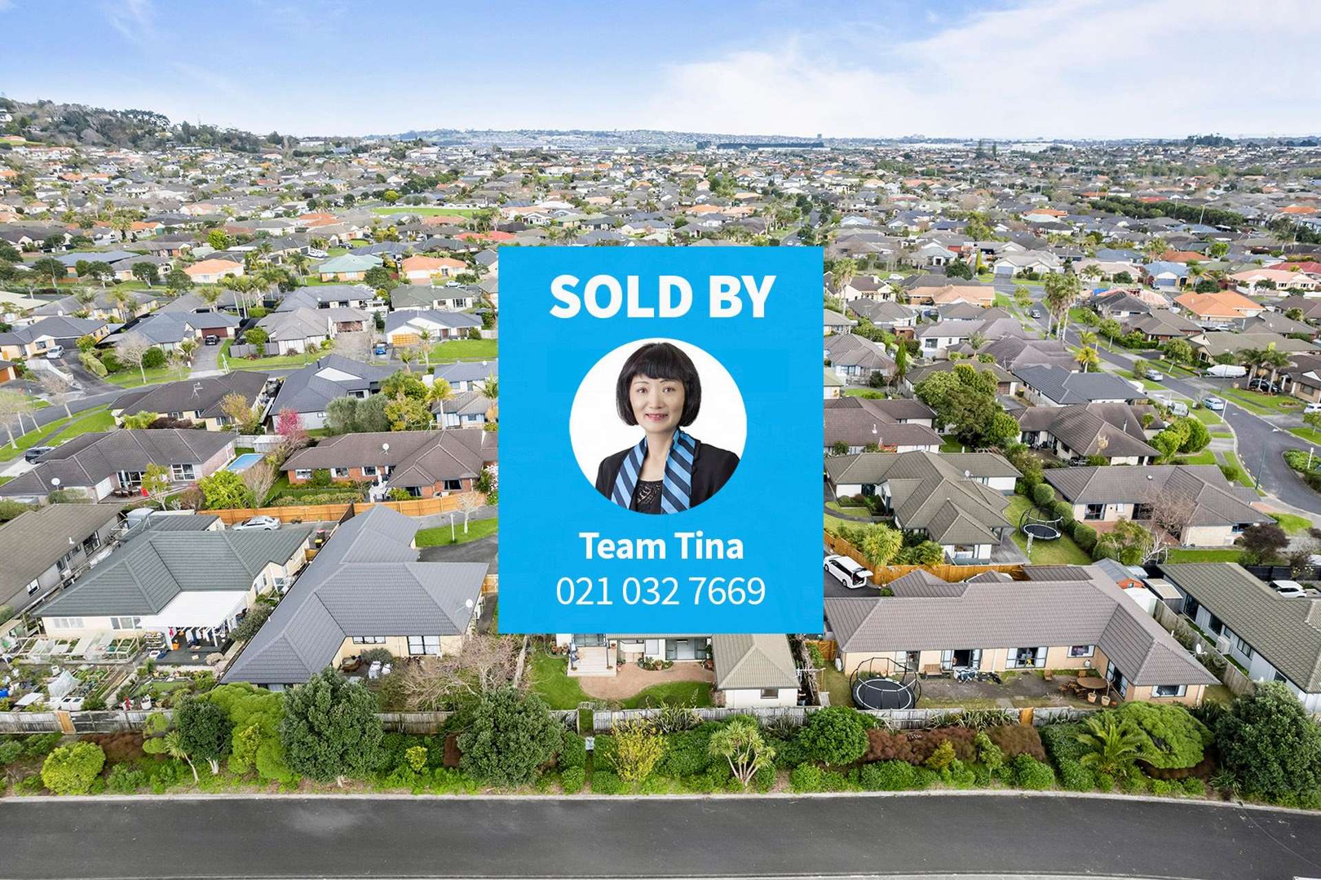 12 Moy Place East Tamaki Heights_0